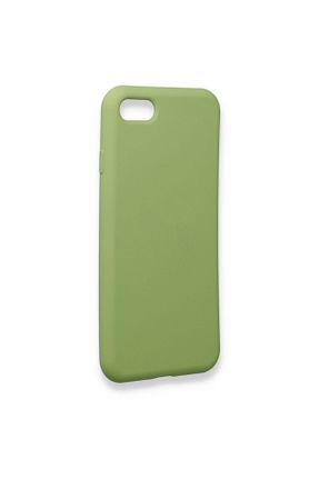 کاور و قاب سبز iPhone 6 Fibaks - کد 46406959