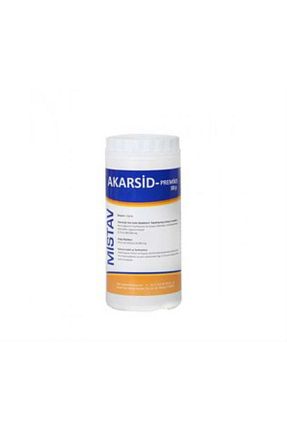  mistav - کد 46493420