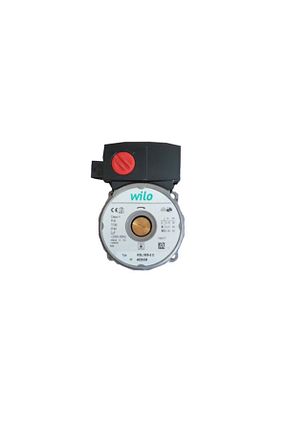 قطعات یدکی لوازم خانگی طوسی Wilo - کد 46703108