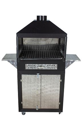  3M - کد 46749143