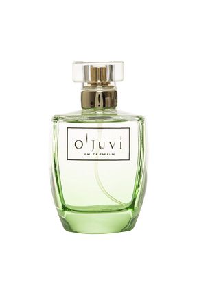 ادکلن زنانه Ojuvi - کد 43173167