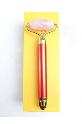 پاک کننده صورت Karma OSMANLI DOĞAL TAŞ - کد 46905238