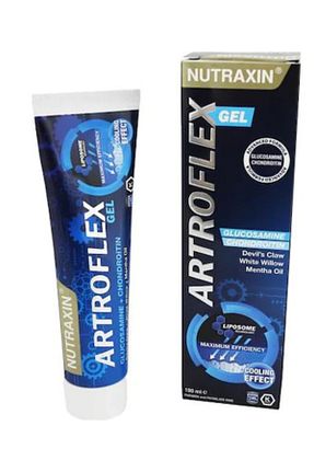  Nutraxin - کد 46911716