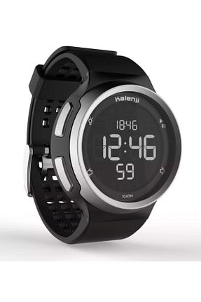 لوازم بیرون مشکی Decathlon - کد 358570671