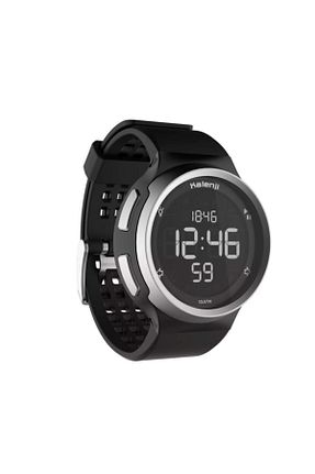 لوازم بیرون مشکی Decathlon - کد 358570671