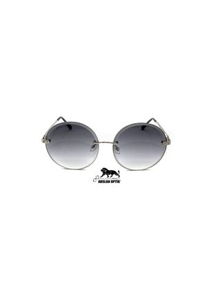 عینک آفتابی زنانه UV400 Flirt - کد 47369663