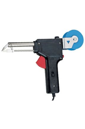 لوازم یدکی کامپیوتر Fortor - کد 47373358