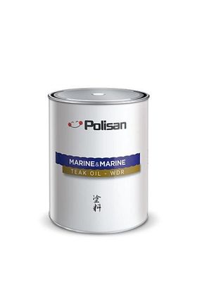 ابزار آلات و تاسیسات قایق Polisan - کد 368217332