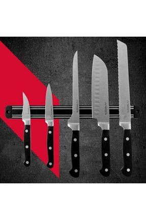 جای قاشق سفید استیل (فولاد) Genel Markalar - کد 52808921