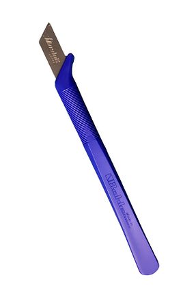  Bohle - کد 200626862
