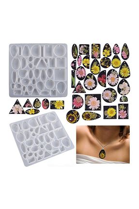 فیگور Getshop Alışveriş Pazarı - کد 713833367