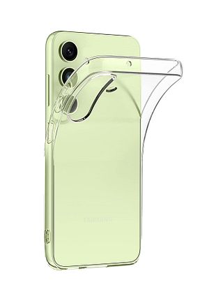 کاور و قاب رنگی CaseWorld - کد 718369774