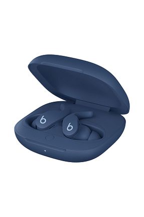  آبی گارانتی نمایندگی رسمی Beats - کد 717242111