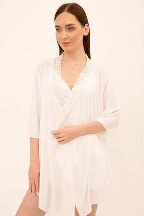 رویه نباتی زنانه Relaxed Laranor - کد 718147041