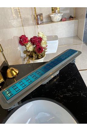  ÖZBEST PLASTİK - کد 717239729