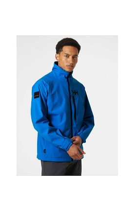 کاپشن آبی مردانه Relaxed Helly Hansen - کد 717285797