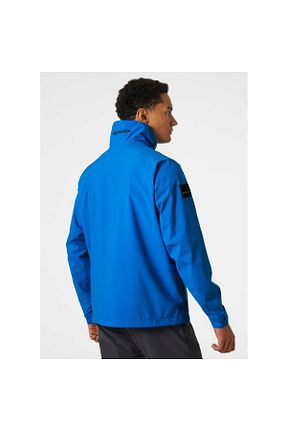 کاپشن آبی مردانه Relaxed Helly Hansen - کد 717285797