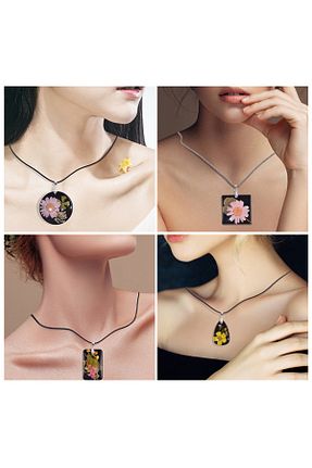 فیگور Getshop Alışveriş Pazarı - کد 713833367