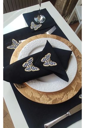کیت گلدوزی FANTASTIC ARMA - کد 398750557