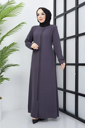  طوسی زنانه کد 719138605