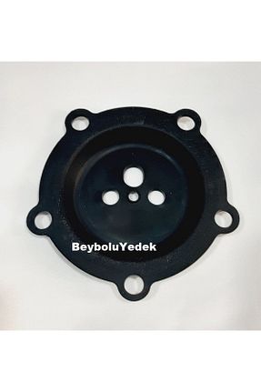 قطعات یدکی لوازم خانگی مشکی FullYedek - کد 719208868