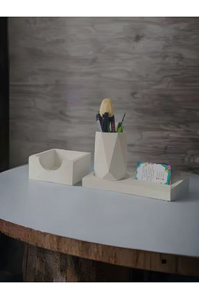 جای قلم و کلیپس DEKOBET10 - کد 353601217