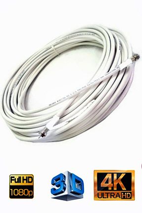 کابل و آداپتور قهوه ای usin - کد 447634596