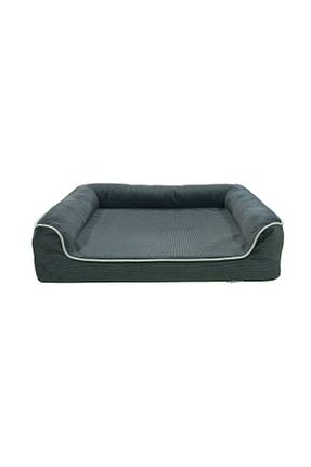  رنگی viscopet - کد 337819900