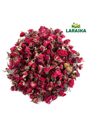سایر چای های گیاهی Laraska - کد 89142879