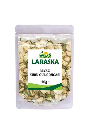 سایر چای های گیاهی Laraska - کد 69318607