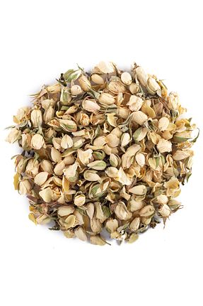 سایر چای های گیاهی Laraska - کد 69318607