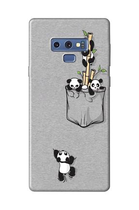 کاور و قاب رنگی Samsung Galaxy Note 9 frondcase - کد 721340263