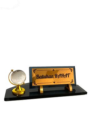 لوازم جانبی اداری رنگی Suba Kristal - کد 720955409