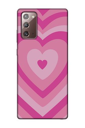 کاور و قاب رنگی frondcase - کد 721337980