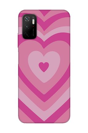 کاور و قاب رنگی frondcase - کد 721349714