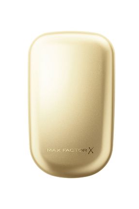 کرم پودر سفید Yüksek Max Factor - کد 106362