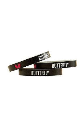 اکسسوری ورزشکار مشکی زنانه BUTTERFLY - کد 3573190