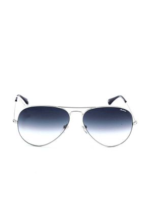 عینک آفتابی زنانه 60 Mustang - کد 4946377