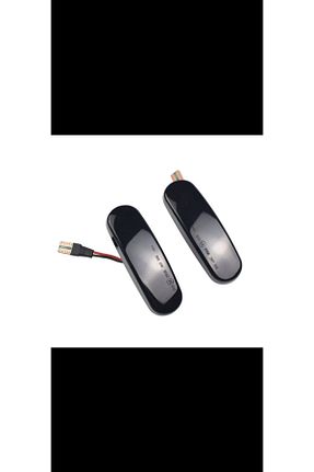 چراخ خودرو Keskin - کد 322536983