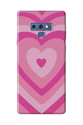 کاور و قاب رنگی Samsung Galaxy Note 9 frondcase - کد 721344938