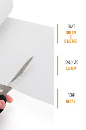  senal ticaret - کد 722273360