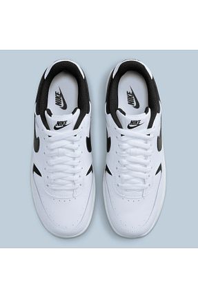 کفش دو و میدانی و تمرینی سفید زنانه Nike - کد 722857943
