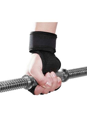 اکسسوری ورزشکار مشکی زنانه SYNOPE - کد 448140003