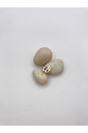مدال بژ 22 عیار takitokaciniz - کد 723294926