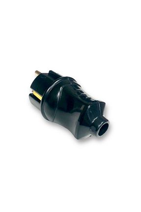 فیش Tek-İş - کد 723295197