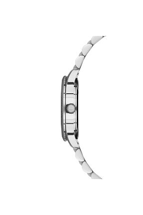 ساعت مچی رنگی زنانه 40 میلی متر U.S. Polo Assn. - کد 725232489