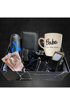 سبد هدیه REGALOGİFT - کد 286975706