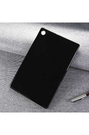 کیف تبلت رنگی Lenovo Uyumlu HEPTEKİLETİŞİM - کد 723361314