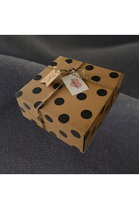 سبد هدیه REGALOGİFT - کد 286975706