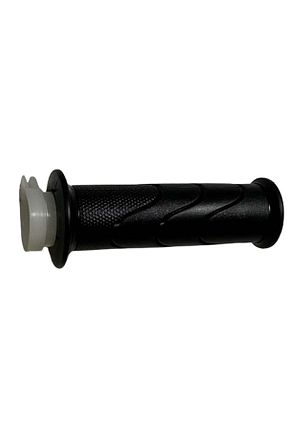 دسته موتور سیکلت MotoExpress - کد 727790353